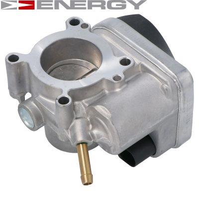 Energy PP0004 EAN: 5908274104569.