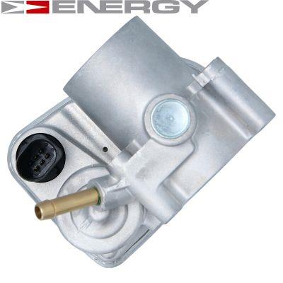 Energy PP0004 EAN: 5908274104569.