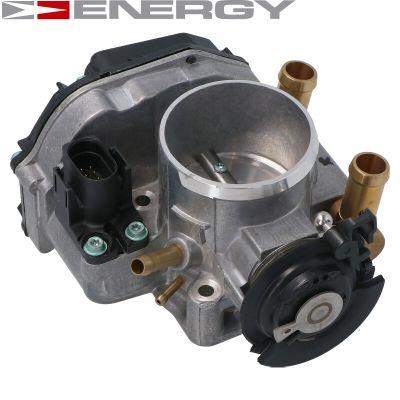 Energy PP0008 EAN: 5908274104606.