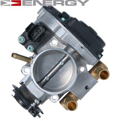 Energy PP0008 EAN: 5908274104606.