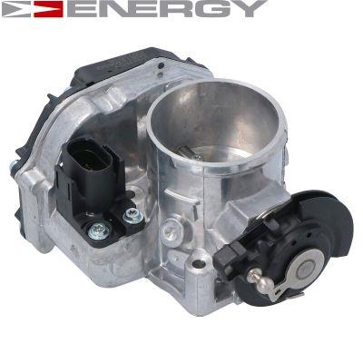 Energy PP0009