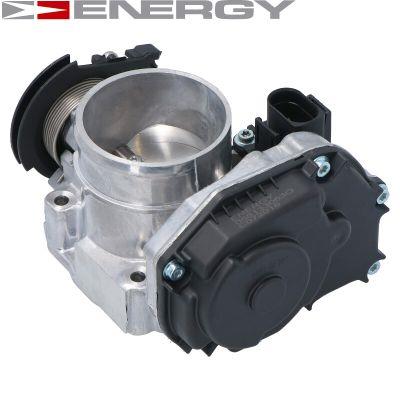 Energy PP0009