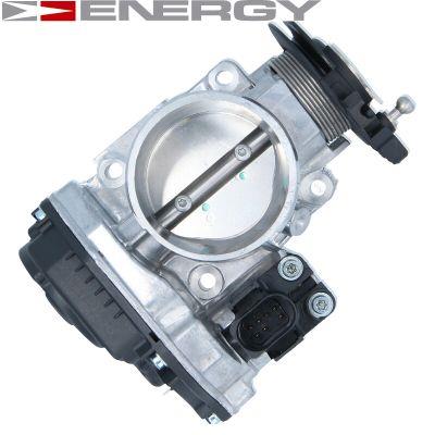 Energy PP0009