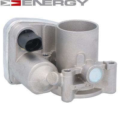 Energy PP0012 EAN: 5908274112274.