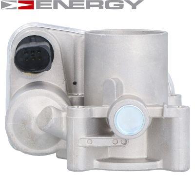 Energy PP0012 EAN: 5908274112274.