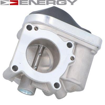 Energy PP0012 EAN: 5908274112274.