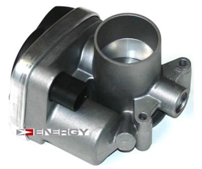 Energy PP0012 EAN: 5908274112274.