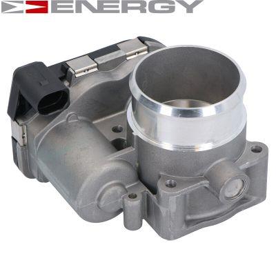 Energy PP0013 EAN: 5908274112281.