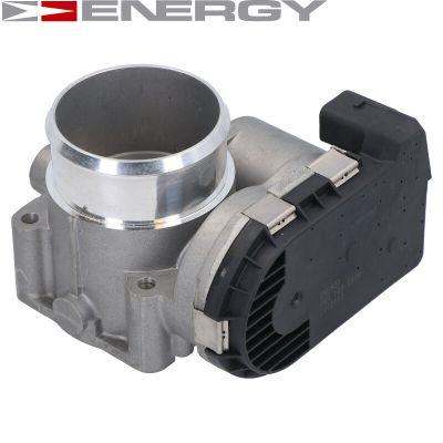 Energy PP0013 EAN: 5908274112281.
