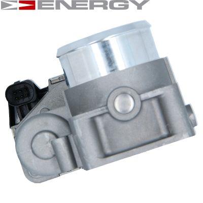Energy PP0013 EAN: 5908274112281.