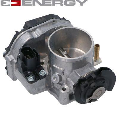 Energy PP0015 EAN: 5908274112304.