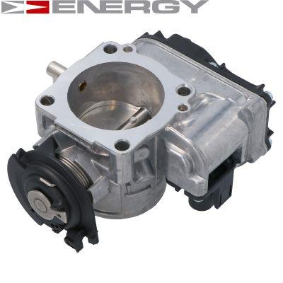 Energy PP0015 EAN: 5908274112304.
