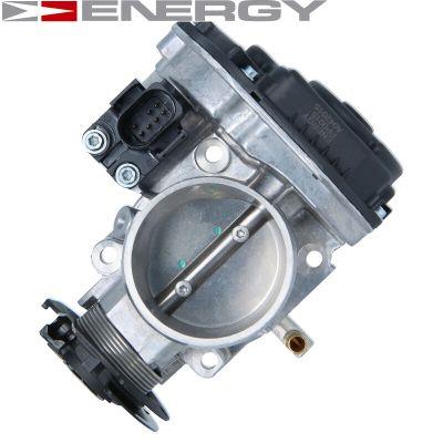 Energy PP0015 EAN: 5908274112304.