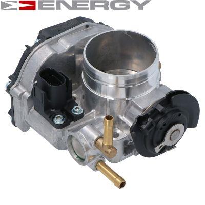Energy PP0016 EAN: 5908274112311.
