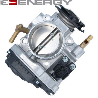 Energy PP0016 EAN: 5908274112311.