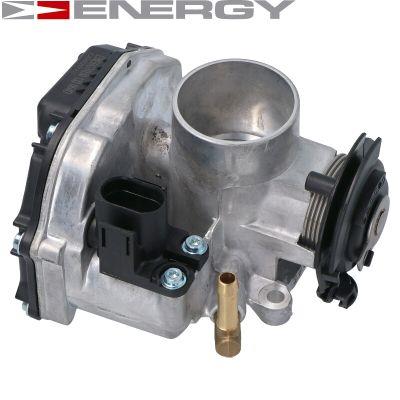 Energy PP0028 EAN: 5908274112434.