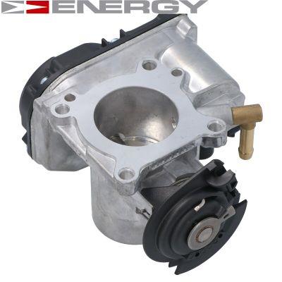 Energy PP0028 EAN: 5908274112434.