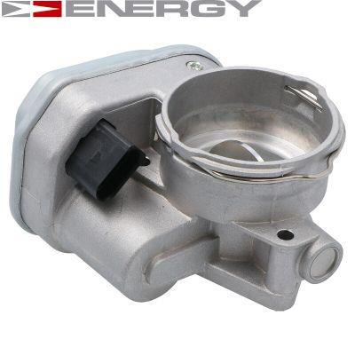 Energy PP0031 EAN: 5908274117545.
