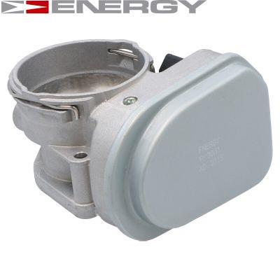 Energy PP0031 EAN: 5908274117545.