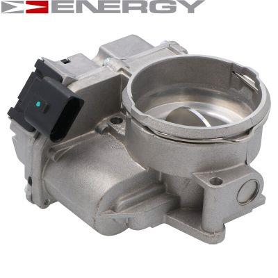 Energy PP0032 EAN: 5908274117552.