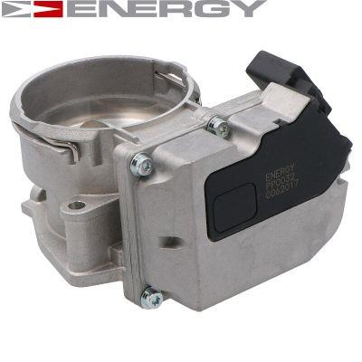 Energy PP0032 EAN: 5908274117552.