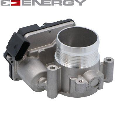 Energy PP0035 EAN: 5908274117583.