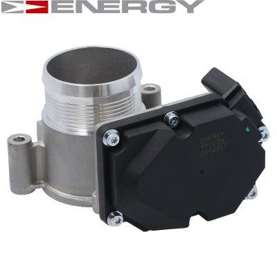 Energy PP0035 EAN: 5908274117583.
