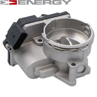 Energy PP0036 EAN: 5908274117590.