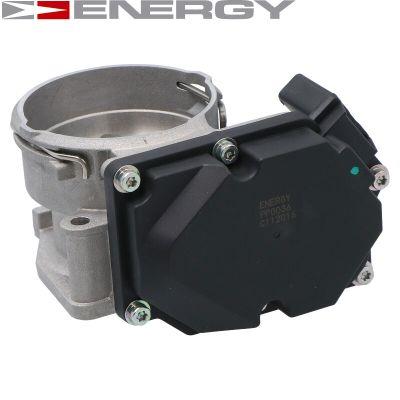 Energy PP0036 EAN: 5908274117590.