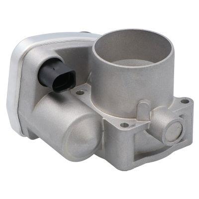 Energy PP0037 EAN: 5908274121191.