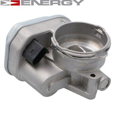 Energy PP0038 EAN: 5908274121948.