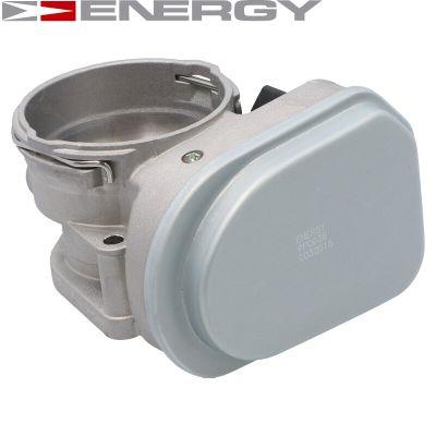 Energy PP0038 EAN: 5908274121948.