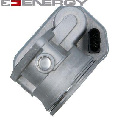 Energy PP0038 EAN: 5908274121948.