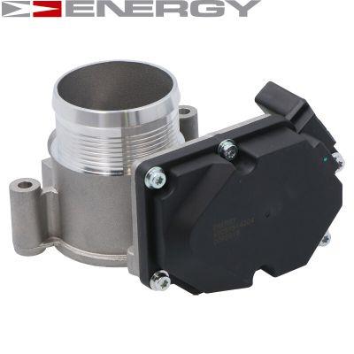 Energy PP0041 EAN: 5908274122938.