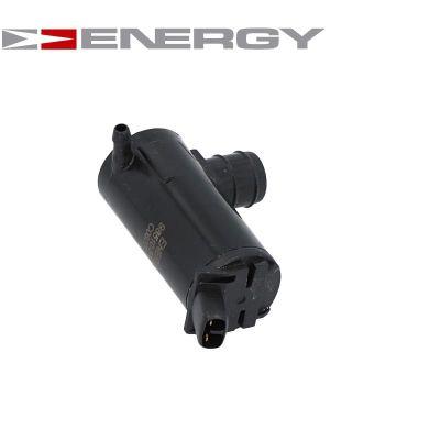 Energy PS0001 EAN: 5908274107904.