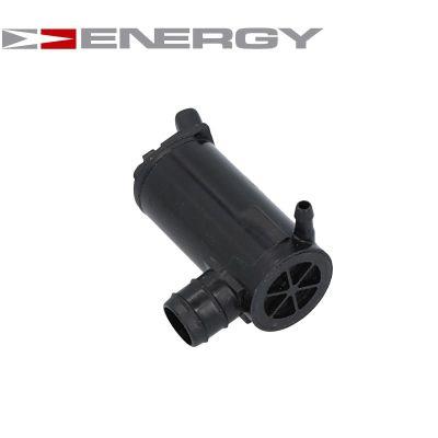 Energy PS0001 EAN: 5908274107904.