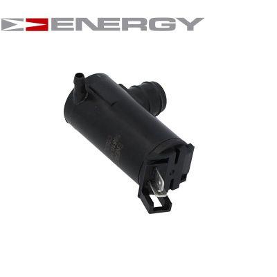 Energy PS0002 EAN: 5908274107911.