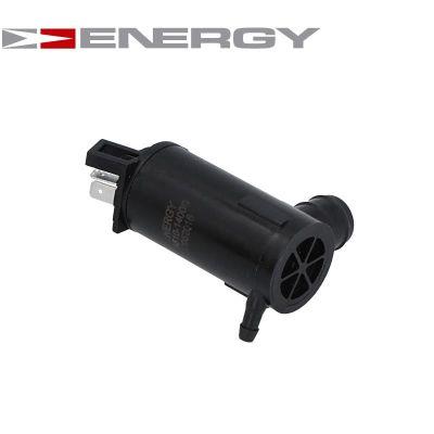 Energy PS0002 EAN: 5908274107911.