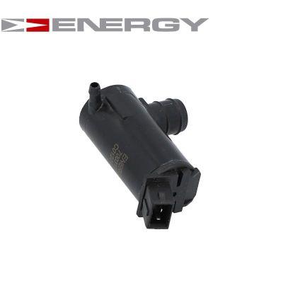 Energy PS0004 EAN: 5908274107935.
