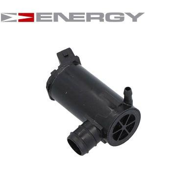 Energy PS0004 EAN: 5908274107935.