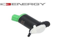Energy PS0006
