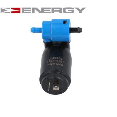 Energy PS0007 EAN: 5908274107966.