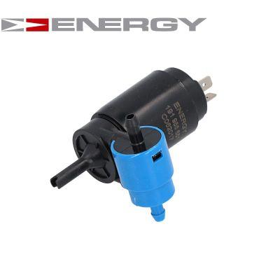 Energy PS0007 EAN: 5908274107966.
