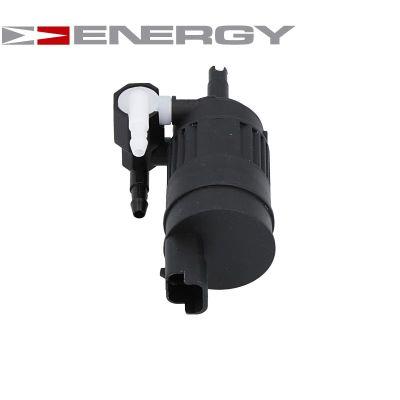 Energy PS0008 EAN: 5908274107973.