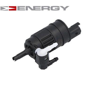 Energy PS0008 EAN: 5908274107973.