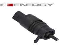 Energy PS0011