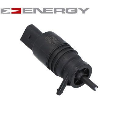 Energy PS0011 EAN: 5908274108000.