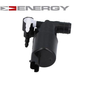 Energy PS0012 EAN: 5908274108017.