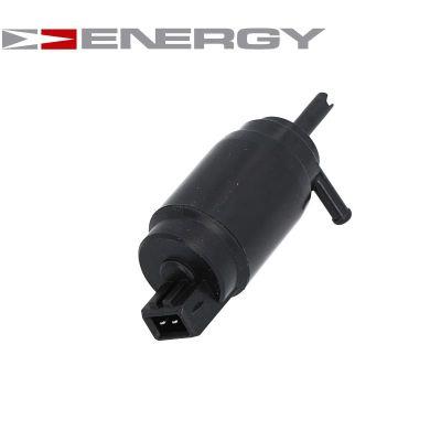 Energy PS0019 EAN: 5908274108086.