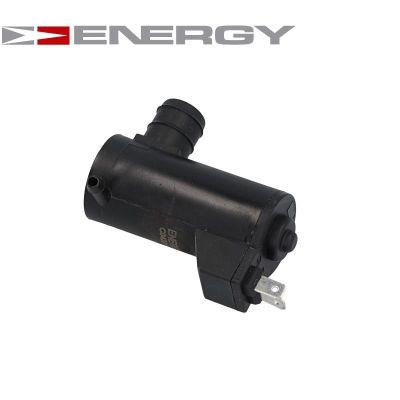 Energy PS0021 EAN: 5908274108109.